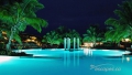 IBEROSTAR COSTA DORADA - 2